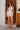Top Influent Top By Louise