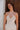 Top Influent Top By Louise
