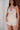 Top Influent Top By Louise