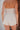 Top Influent Top By Louise