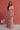 Robe Maceio Robe By Louise