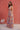 Robe Maceio Robe By Louise