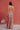 Robe Maceio Robe By Louise