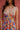 Robe Maceio Robe By Louise