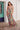 Robe Charisme Robe By Louise