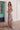 Robe Charisme Robe By Louise