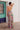 Robe Charisme Robe By Louise