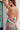 Robe Charisme Robe By Louise