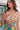 Robe Charisme Robe By Louise