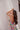Robe Charisme Robe By Louise