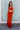 Robe Affirmation Robe By Louise