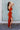 Robe Affirmation Robe By Louise