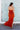 Robe Affirmation Robe By Louise