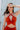 Robe Affirmation Robe By Louise