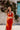 Robe Affirmation Robe By Louise