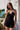 Top Rayonnant Top By Louise