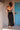 Robe Envoûtante Robe By Louise
