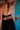 Robe Envoûtante Robe By Louise