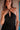 Robe Envoûtante Robe By Louise