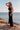 Robe Idéale Robe By Louise