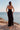 Robe Idéale Robe By Louise