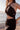 Robe Idéale Robe By Louise