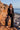 Top Exploration Top By Louise