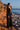 Top Exploration Top By Louise