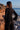 Top Exploration Top By Louise