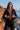 Top Exploration Top By Louise