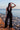 Combinaison Vibration Combinaison By Louise