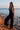 Combinaison Vibration Combinaison By Louise