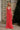 Robe Fondement Robe By Louise
