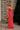 Robe Fondement Robe By Louise