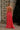 Robe Fondement Robe By Louise