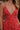 Robe Fondement Robe By Louise