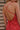 Robe Fondement Robe By Louise