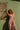 Robe Maceio Robe By Louise