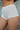 Shorty Vital Shorty By Louise