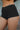 Shorty Durable Shorty By Louise