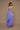 Prestance lilac multi-position dress