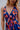 Robe Libre Robe By Louise 