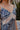 Robe Ancrage Robe By Louise 