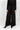 Pantalon Blizzard Pantalon By Louise