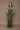 Body Ebony et Jupe Sophistiquée kaki 3