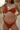 Bikini Délia
