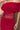 Robe Diva dentelle framboise 3