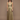 Prestance Multi-Position Dress in Gold — View 1