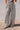 Shiny pants
