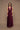Robe Prestance multiposition bordeaux 2